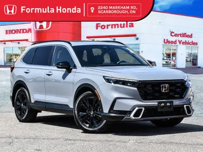 **MARKET VALUE PRICING**, 2.0L 16V DOHC, 12 Speakers, 4-Wheel Disc Brakes, ABS brakes, Air Condition...