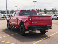 Welcome to Sherwood Buick GMC! Leather/Convenience II/Advanced Trailering Packages | Sunroof | Heate... (image 5)