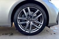 3.5 L 6 Cyl Engine Vehicle Options: Leather Interior, Sunroof, Lane Control, Apple Or Android Auto,... (image 8)