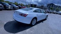 Front Wheel Drive. Cloth Interior. Touchscreen. Bluetooth. Remote Start. Rear View Backup Camera. Pu... (image 8)
