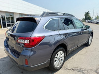 JUST LANDEDDo not miss out on this low mileage, locally owned and traded and sold fully certified 20... (image 7)