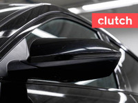 NO ACCIDENTS / CLEAN CARFAX / Auto Dimming Rearview Mirror, Push Button Start, Remote Start and more... (image 7)