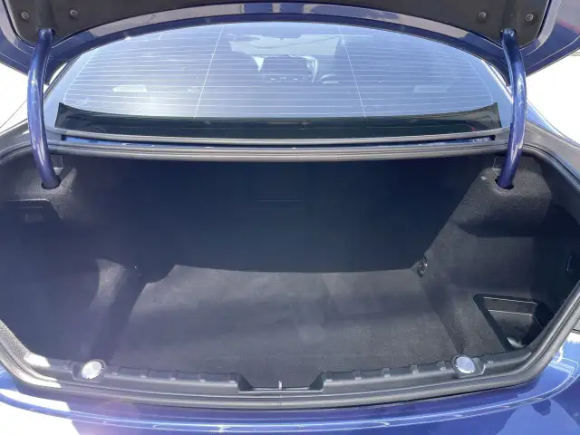 2018 BMW 6 Series in Cars & Trucks in Calgary - Image 33