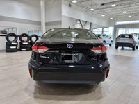 Feeling the urge for an eco-friendly and efficient ride? Look no further than the gently used 2025 T... (image 6)