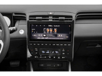 4D Sport Utility I4 8-Speed Automatic with SHIFTRONIC AWD | Heated Seats, | Bluetooth, AWD, 4-Wheel... (image 6)
