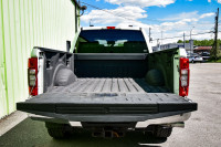 Blind Spot Detection, Remote Start, Aluminum Wheels, SiriusXM, SYNC! 6 LOCATIONS KINGSTON - (613) 38... (image 5)