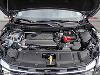 Come visit our 417 Nissan team, you can find us at 1599 Star Top Road Ottawa, ON K1B 5P5, or call us... (image 5)