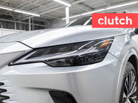NO ACCIDENTS / CLEAN CARFAX / Auto Dimming Rearview Mirror, Front Heated Seats, Ventilated Front Sea... (image 7)