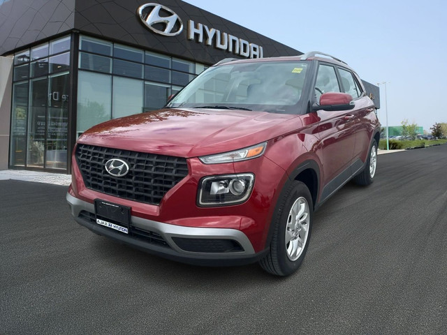 2024 Hyundai Venue Preferred in Cars & Trucks in Oshawa / Durham Region