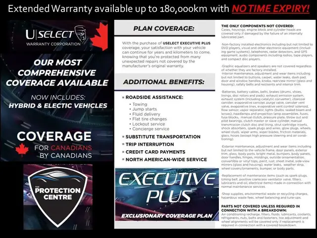 2018 Audi A3 TECHNIK, LOW KM, B&O STEREO, NAV, BACK-UP CAM! in Cars & Trucks in Ottawa - Image 6