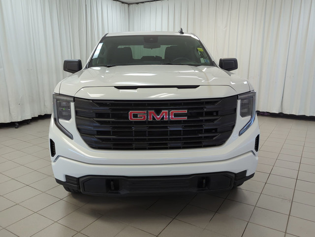 2025 GMC Sierra 1500 PRO in Cars & Trucks in Dartmouth - Image 3