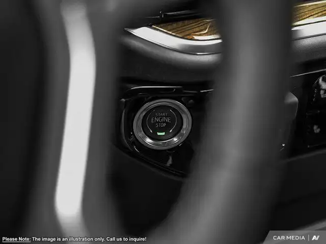 2025 Chevrolet Silverado 1500 RST- Trailering Pkg - Convenience in Cars & Trucks in Barrie - Image 27