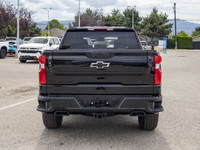 This Chevrolet Silverado 1500 delivers a Gas V8 5.3L/325 engine powering this Automatic transmission... (image 8)