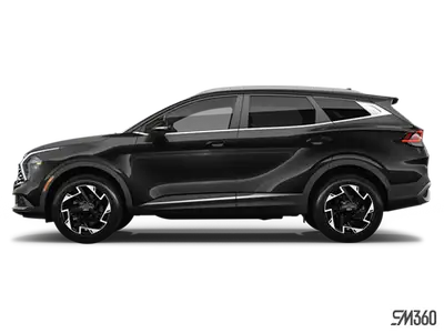 Engine: 1.6L TURBO 4cyl. L/100Km City: 3.0 L/100Km Hwy: 2.6