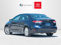 Upgrade Package! Compare at $23689 - Our Market Value Pricing is just $22999! A legend made modern,... (image 4)