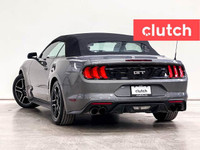 NO ACCIDENTS / CLEAN CARFAX / 1 OWNER / Heated Steering Wheel, Rain Sensing Wipers, Bluetooth Music... (image 4)