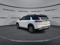 Engine: Gas V-6 3.5L L/100Km City: 11.7 L/100Km Hwy: 9.3 Safety Equipment ABS And Driveline Traction... (image 5)