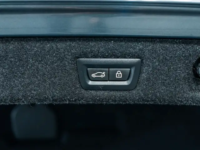 2019 BMW 5 Series 540i/360 CAM/HUD/HARMEN K/M PACKAGE/1OWNER in Cars & Trucks in Mississauga / Peel Region - Image 50