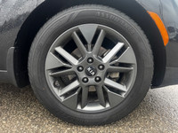 WAS: $19888 NOW: $17888 plus taxes and licensing feesSafety Certification Included, not applicable t... (image 8)