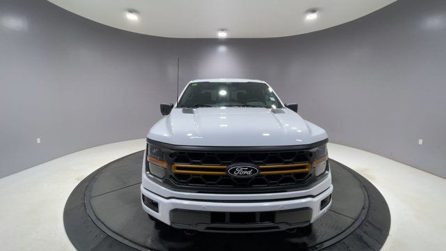 2025 Ford F-150 Tremor - 401A in Cars & Trucks in Strathcona County - Image 3