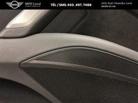 ===== 2021 Audi TT 3 Portes 45 2.0T QUATTRO 7SP S TRONIC COUPE ===== ===== Pourquoi acheter chez nou... (image 9)