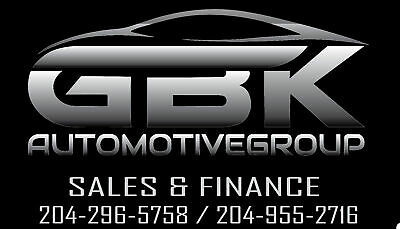 GBK Automotive