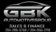 GBK Automotive