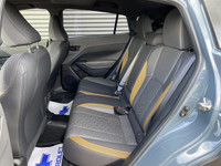 The 2024 Subaru Crosstrek Onyx AWD is a rugged yet refined compact SUV designed for adventure and ev... (image 9)
