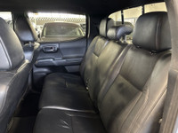 **FALL SPECIAL!** FEATURING : 6-SPEED MANUAL TRANSMISSION, V6 POWERED, 4X4, DOUBLE CAB, LOTS OF MODS... (image 5)