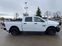 Keen on tackling the tough jobs with a vehicle that's veritably equipped for the long haul? The 2023... (image 9)