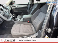 JAMAIS ACCIDENTÉ, CARFAX VÉRIFIÉ, GARANTI CERTIFIÉ, REPRIS EN ÉCHANGE, VÉHICULE À GAZ, TRANSMISSION... (image 9)