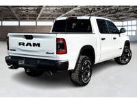COME SEE WHY ''NOBODY BEATS A DEAL FROM PEEL!'' Your Source for ALL make and models used cars and tr... (image 1)