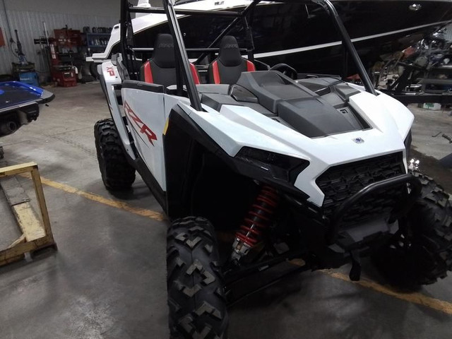 2024 Polaris RZR XP 1000 Sport in ATVs in Moncton