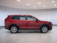 See Dealer Website for Details. 2025 Honda CR-V LX Engine: 4 Cylinder Engine 1.5L L/100Km City: 9.1... (image 3)