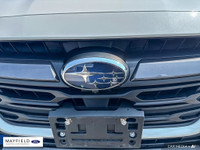2024 Subaru Outback Premier White Recent Arrival! 2.4L DOHC Lineartronic CVT AWD -Every used vehicle... (image 7)