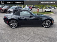 Low Mileage, Navigation, Leather Seats, Sport Suspension, Heated Seats, Premium Audio! Compare at $3... (image 5)