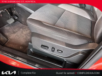 Jamais accidenté !! VUS très bien équipé avec Jantes en alliage, Sièges Chauffants, Bluetooth, Camér... (image 7)