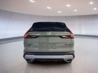 See Dealer Website for Details. 2026 Honda CR-V Hybrid Trailsport Engine: 4 Cylinder Engine 2.0L L/1... (image 5)