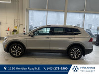 Fifth Avenue Volkswagen Prices are plus GST and costs and charges associated with financing. 5145 (image 4)