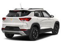WAS: $29495 NOW: $27995 plus taxes and licensing feesJUST LANDED 2023 CHEVROLET TRAILBLAZER LT! MORE... (image 2)