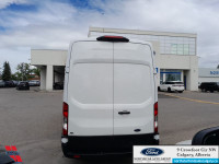 Ford Co-Pilot360, Remote Keyless Entry, Hill Start Assist, Lane Keep Assist, Streaming Audio, Power... (image 5)