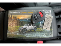 *6.89% promotional interest rate available on approved credit and qualifying vehicles (2022-2025 Pre... (image 9)