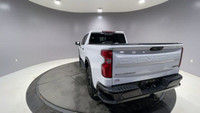 LANE DEPARTURE WARNING, BACK-UP CAMERA, COOLED FRONT SEATS, BLIND SPOT MONITOR, TOW HITCH, HEATED ST... (image 6)