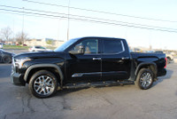 Clean Carfax No Accident Well Maintained Very Clean Safety Certification Included Step into the Lap... (image 2)
