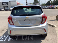 COME SEE WHY PEOPLE BUY FROM MILTON CHRYSLER TODAY!! USED VEHICLES @ MILTONCHRYSLER.COM CREDIT ISSUE... (image 5)