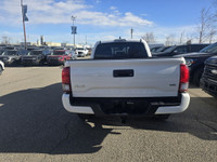 2023 TOYOTA TACOMA SR5 3.5L V6 6 SPEED AUTOMATIC FEATURES: BOXLINER BLUETOOTH BACK UP CAMERA HEATED... (image 7)