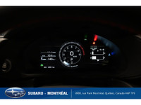 (English version will follow) Cette Subaru BRZ est un retour de location ayant eu un seul propriétai... (image 9)