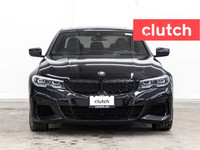 NO ACCIDENTS / CLEAN CARFAX / Auto Dimming Rearview Mirror, Front Heated Seats, Rear Heated Seats an... (image 2)