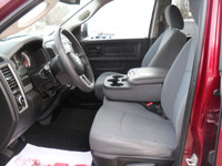 $21995 PLUS TAX((PERFECT TRUCK FOR THE FAMILY)) 6 PASSANGER ,NEW TIRES,TRAILER HITCH.TONNEAU COVER.6... (image 8)