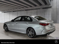 Mercedes-Benz Rive-Sud, la destination Mercedes-Benz par excellence. Bienvenue en première classe. D... (image 2)